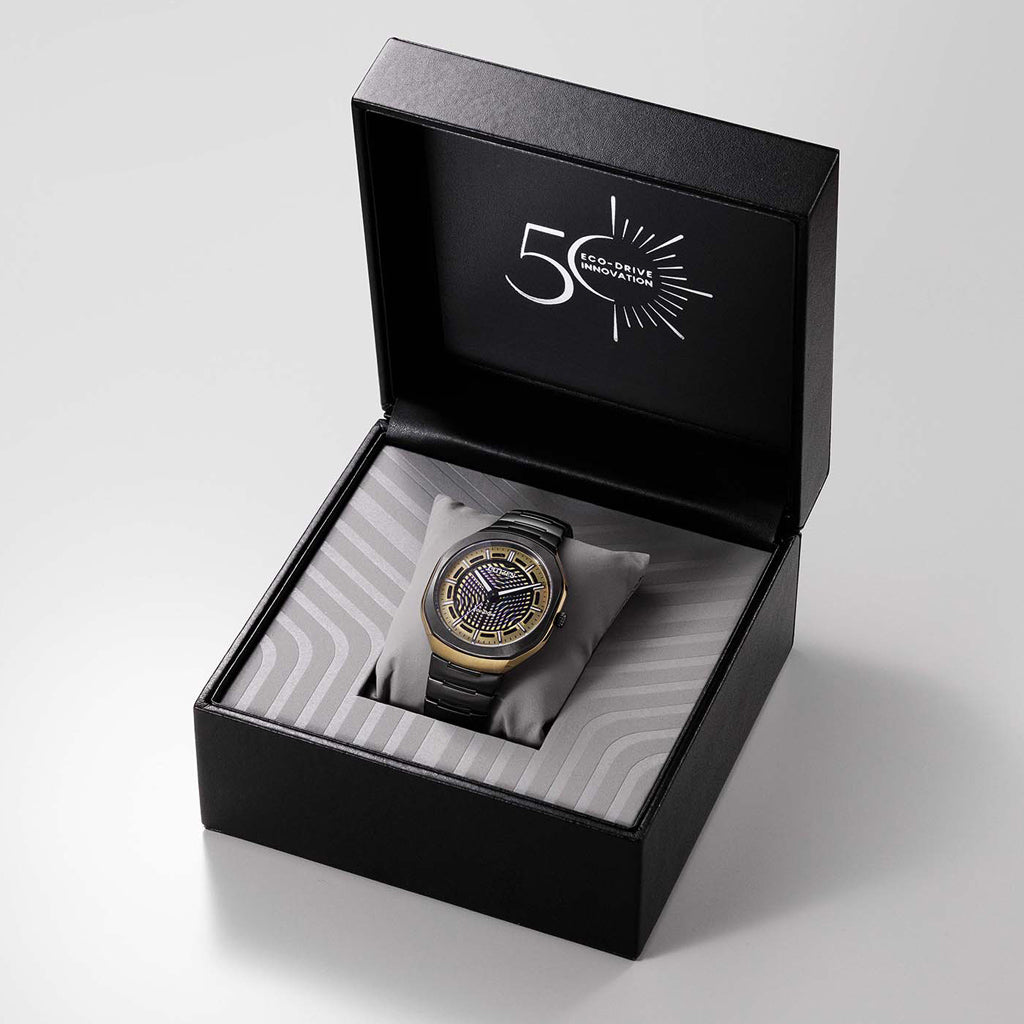 BJ6569-59X - Photon Limited Edition