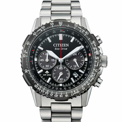 Citizen Promaster Sky CA4664-60X