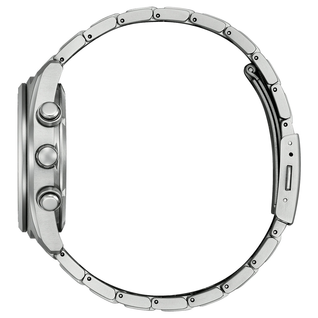 CA4750-51A - Titanium