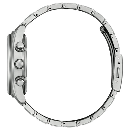 CA4750-51A - Titanium