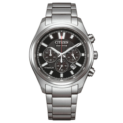 CA4750-51E - Titanium
