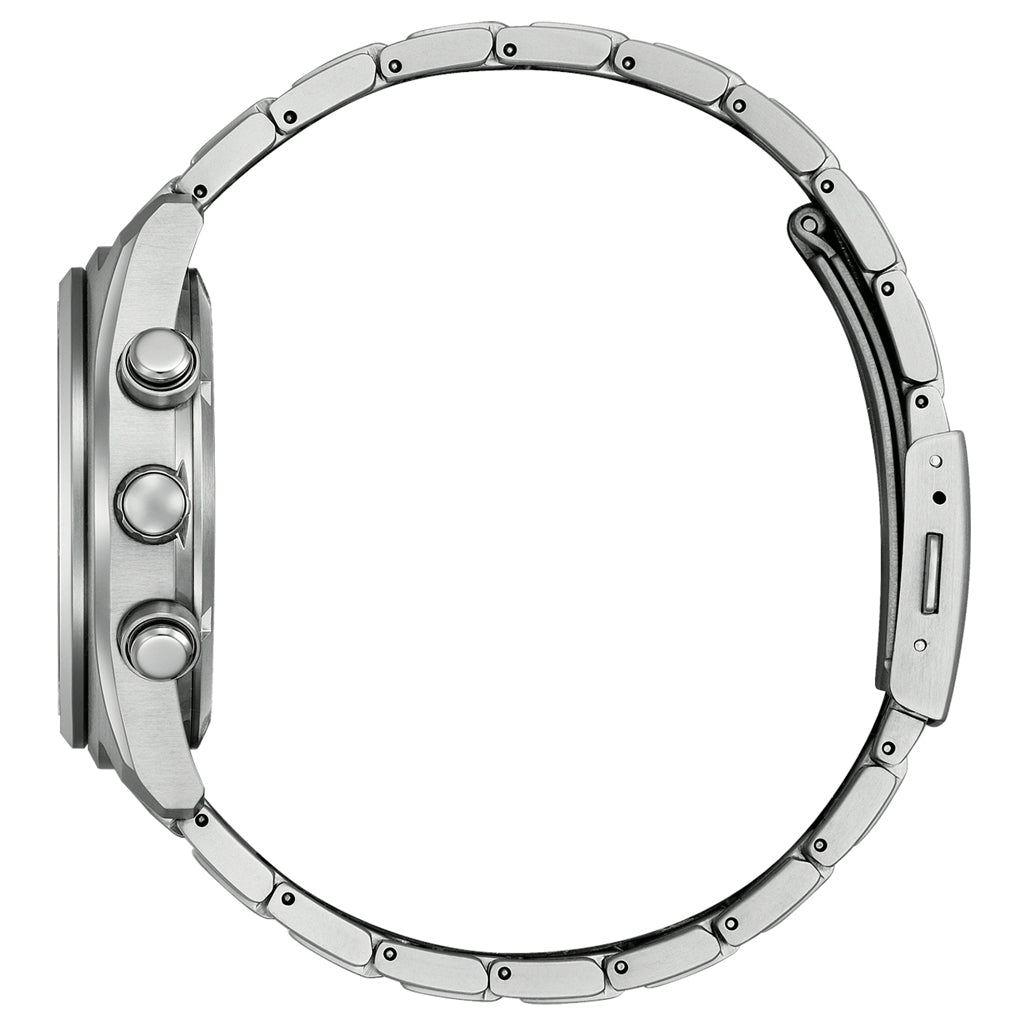 CA4750-51L - Titanium