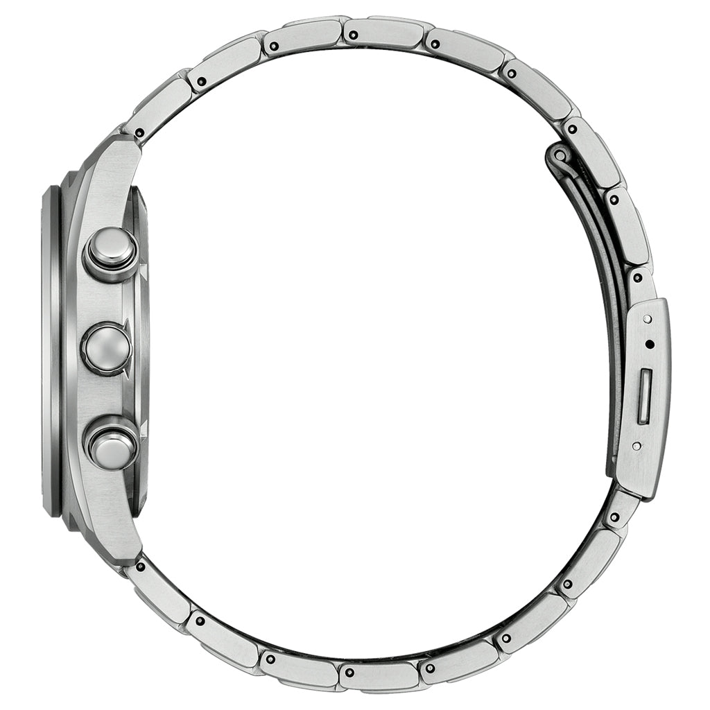 CA4750-51X - Titanium