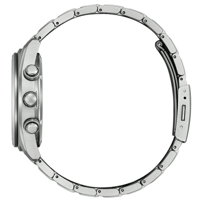 CA4750-51X - Titanium
