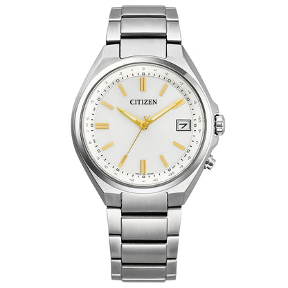 CB1160-55A