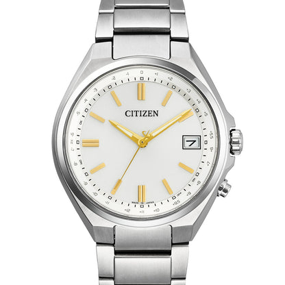 CB1160-55A