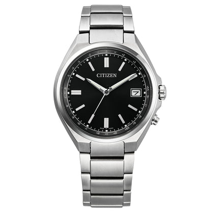 CB1160-55E