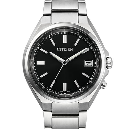 CB1160-55E