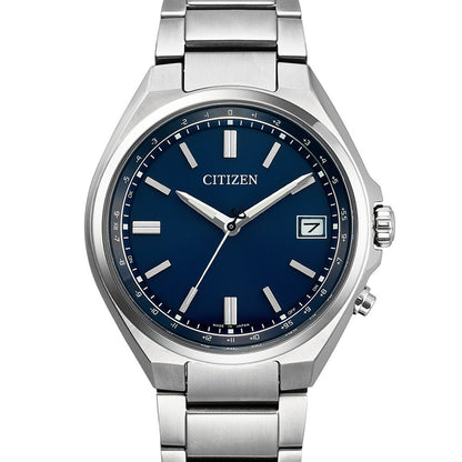 CB1160-55L