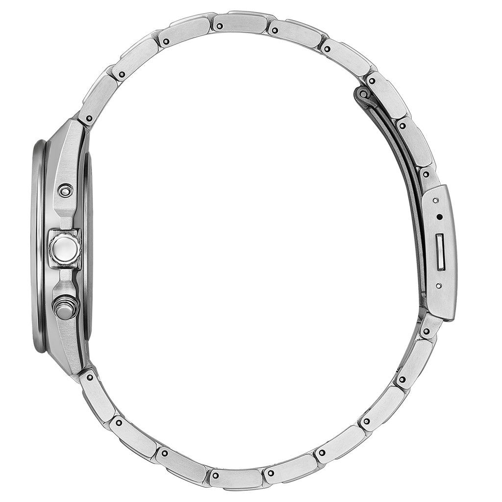 Citizen Funk Armbanduhr
