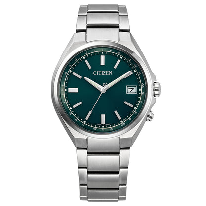 CB1160-55W