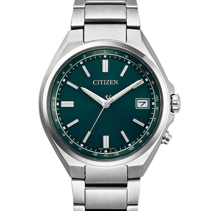 CB1160-55W