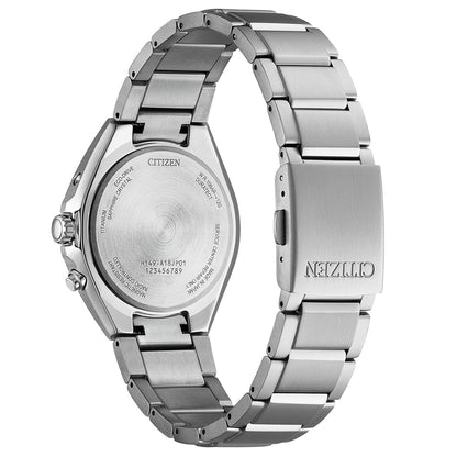 CB1160-55W