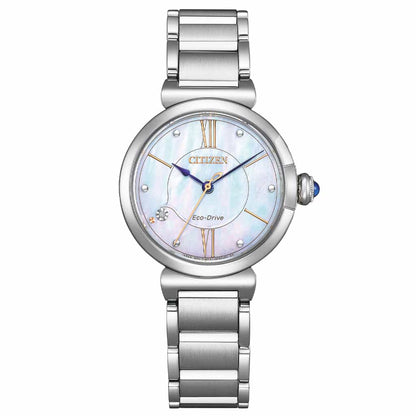 EM1060-87Y