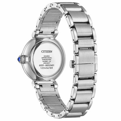 EM1060-87Y