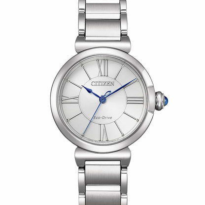 Citizen L Elegance Damenuhr EM1060-87N
