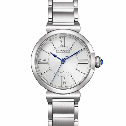 Citizen L Elegance Damenuhr EM1060-87N