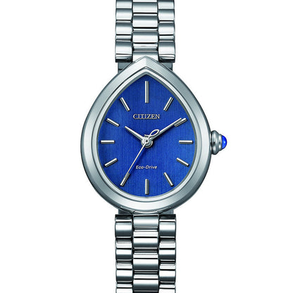 EX1484-81A