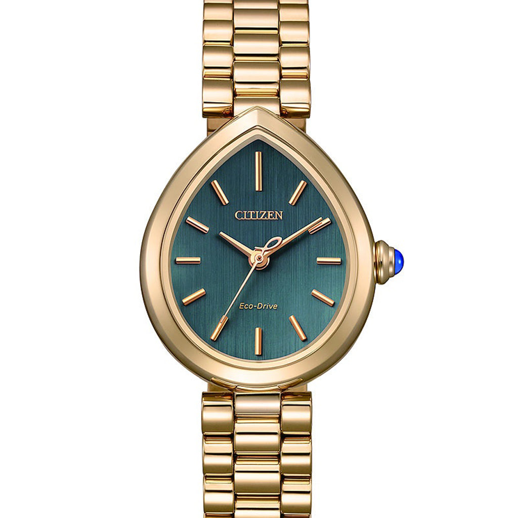 EM1203-57X
