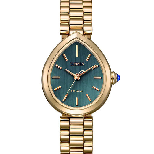 EM1203-57X