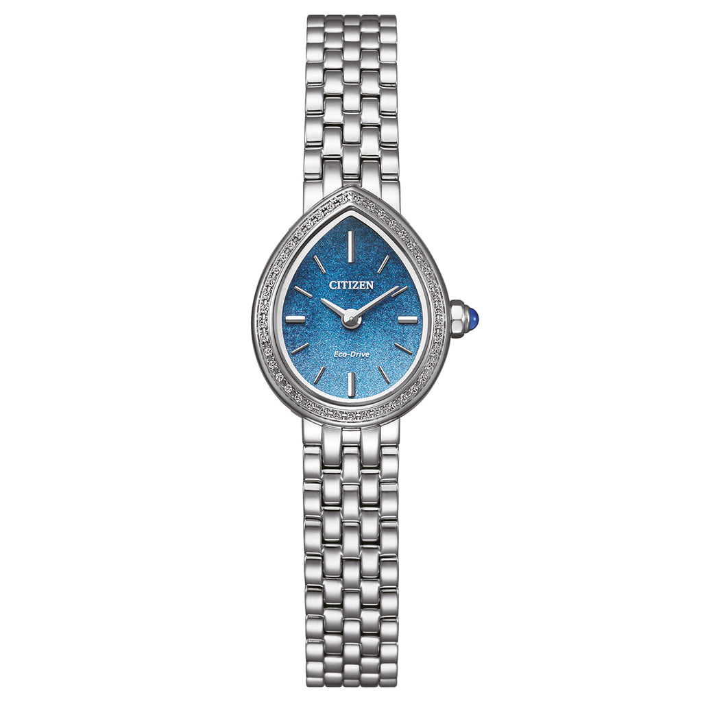 EX1540-58L - Rainell Diamonds Limited Edition