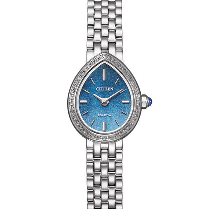 EX1540-58L - Rainell Diamonds Limited Edition