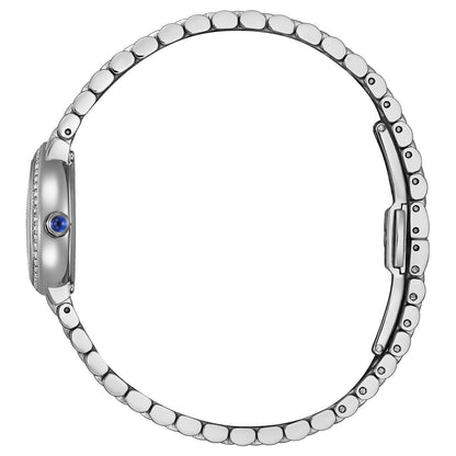EX1540-58L - Rainell Diamonds Limited Edition