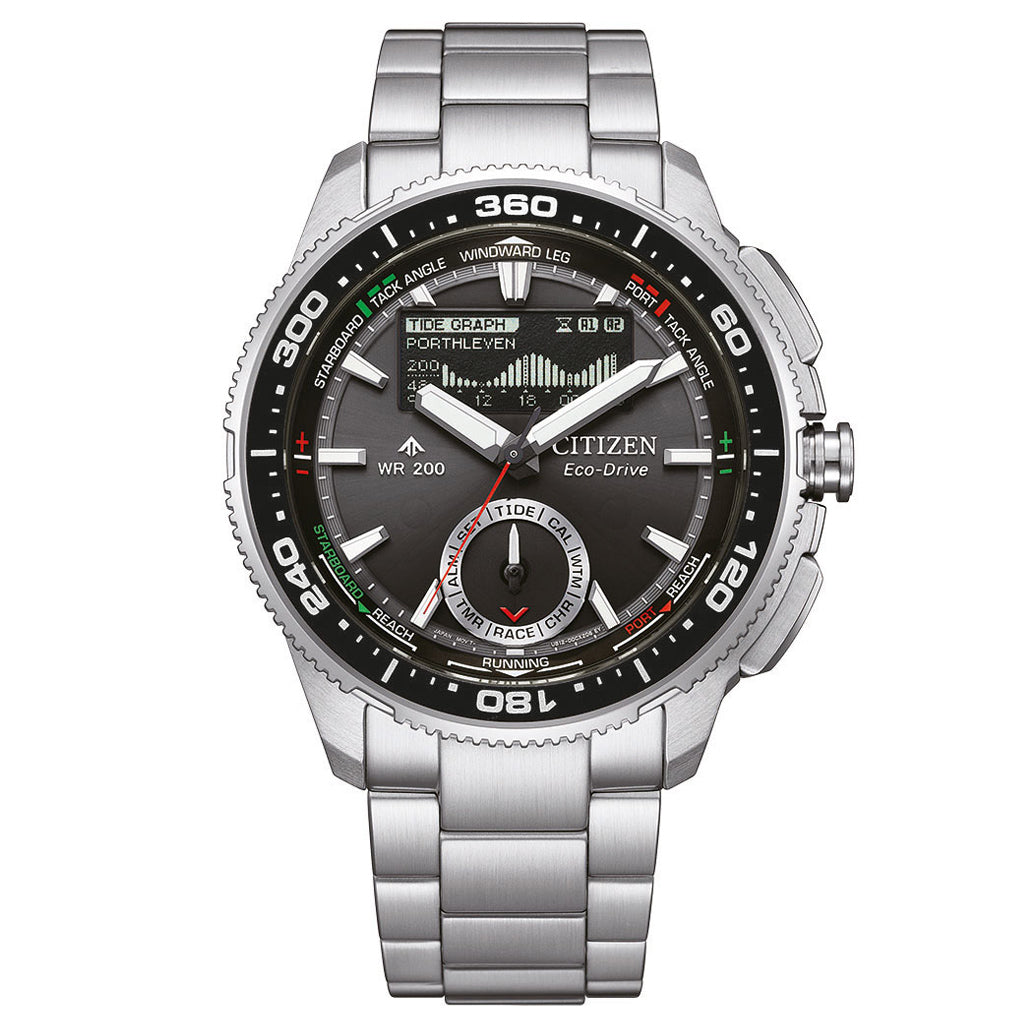 JV3001-53E