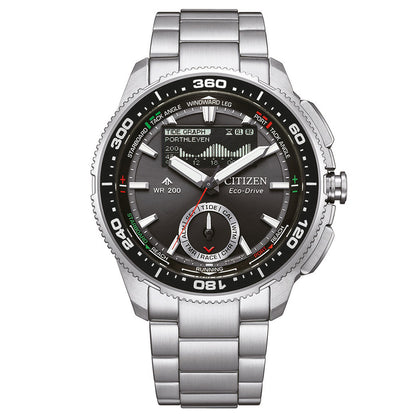 JV3001-53E