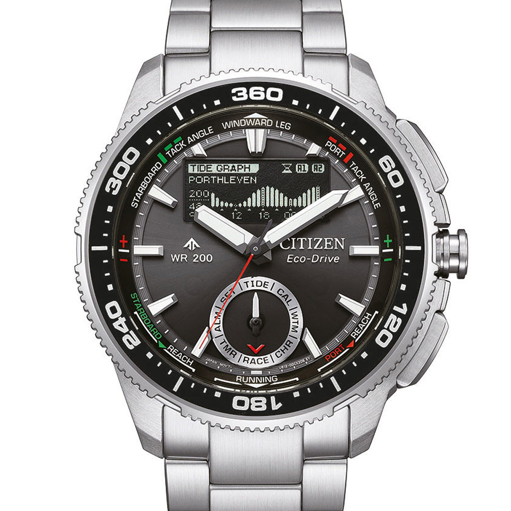 JV3001-53E