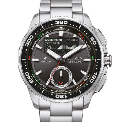 JV3001-53E