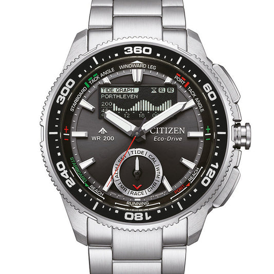 JV3001-53E