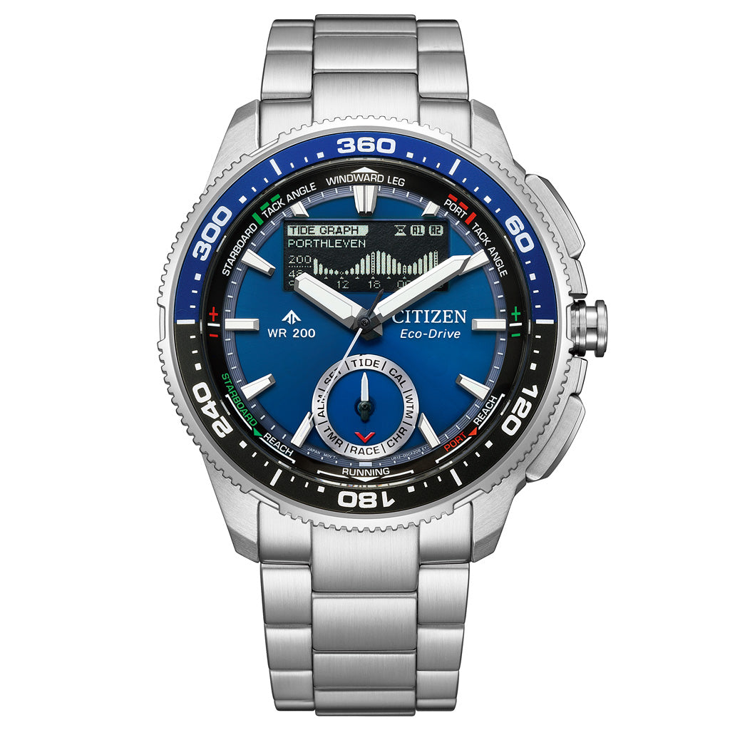 JV3006-50L