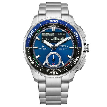JV3006-50L