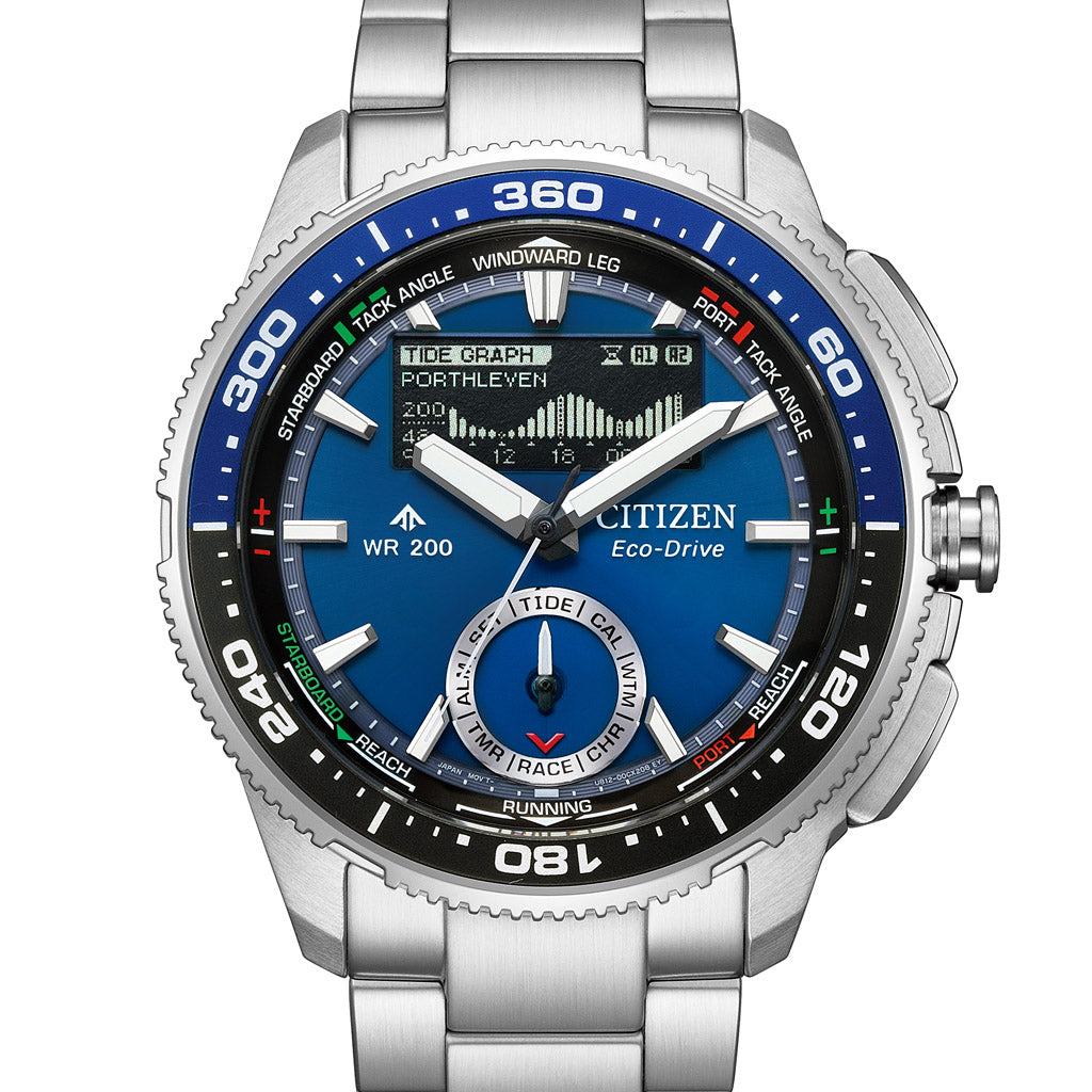 JV3006-50L