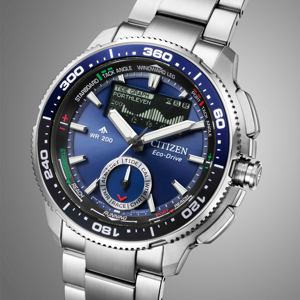 JV3006-50L