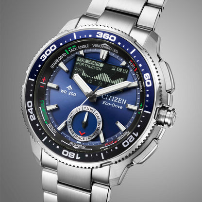JV3006-50L