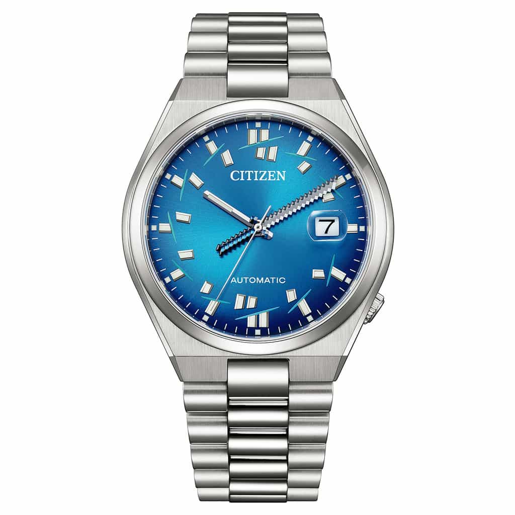 NJ0157-81L - Limited Edition Edition
