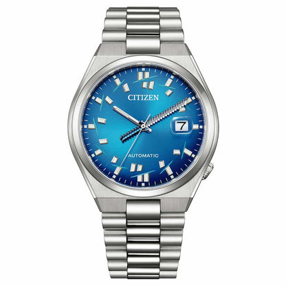 NJ0157-81L - Limited Edition Edition