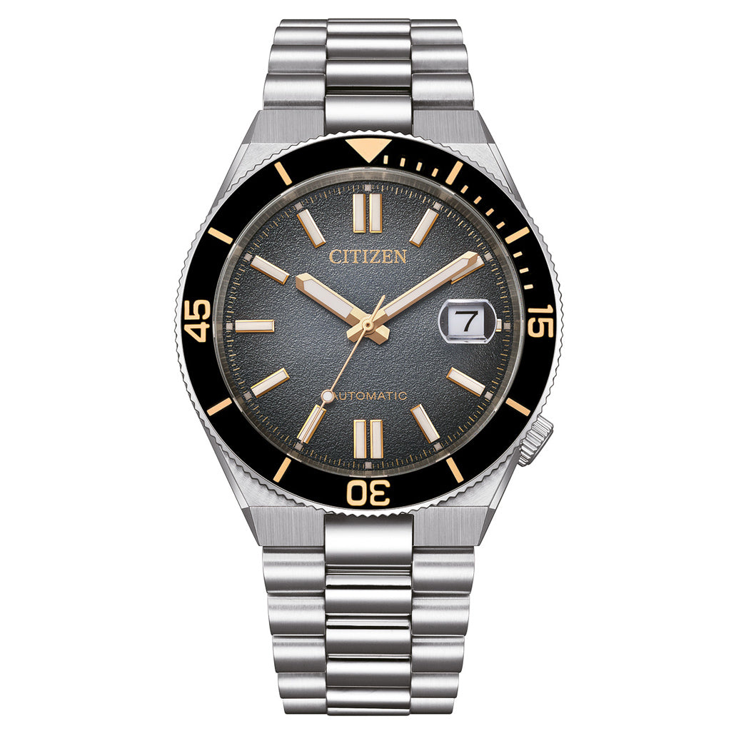 NJ0238-57E - TIME SLIP Limited Edition