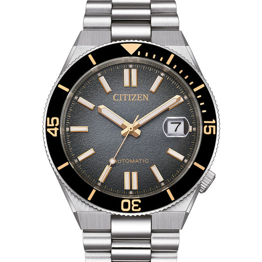 NJ0238-57E - TIME SLIP Limited Edition
