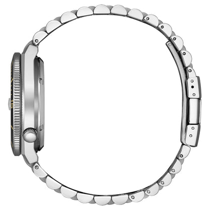 NJ0238-57E - TIME SLIP Limited Edition