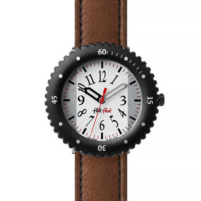Flik Flak CLASSIC MOOD ZFCS015