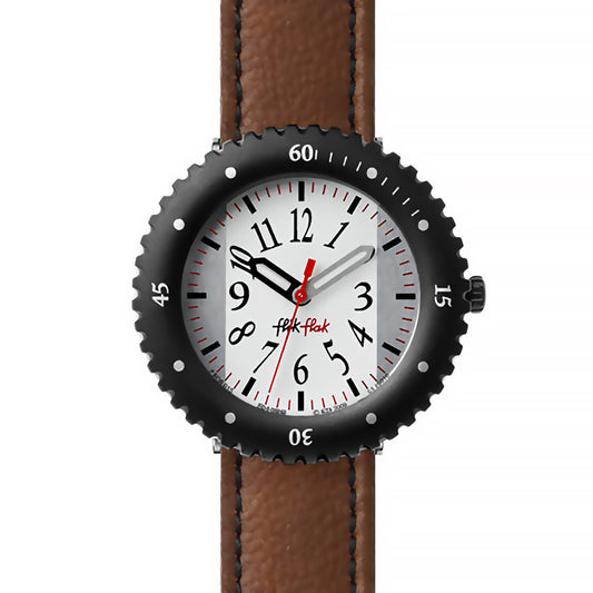 Flik Flak CLASSIC MOOD ZFCS015