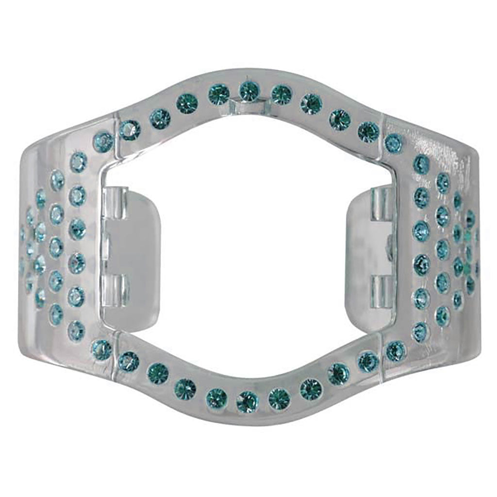 Swatch Ersatzband DREAMLIGHTS BLUE ASFK152HA