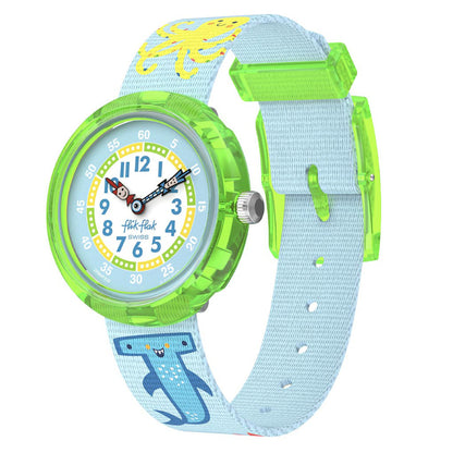 COLOR OF NEON - Faber-Castel Set