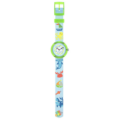 COLOR OF NEON - Faber-Castel Set