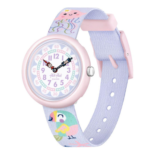COLOR OF PASTEL - Faber-Castel Set