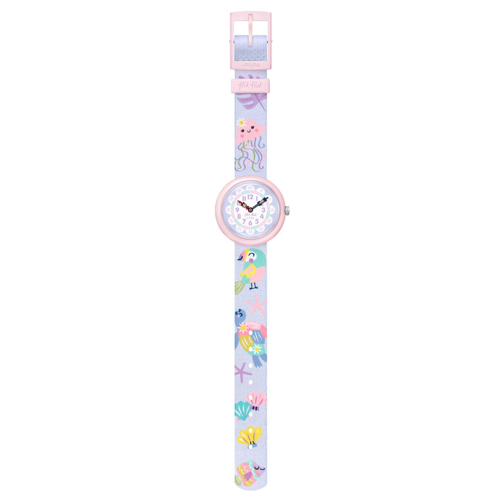 COLOR OF PASTEL - Faber-Castel Set