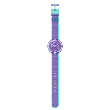 COLOR BLAST LILAC